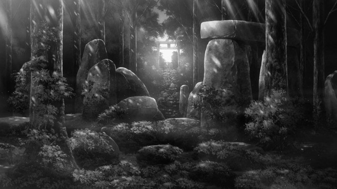 有一个***约你出去，你会去吗？